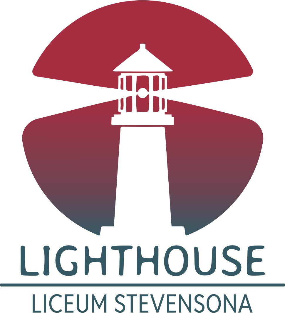 liceum LIGHTHOUSE